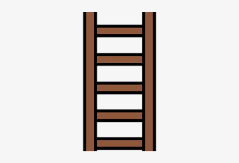 Clip Art, transparent png #5993160