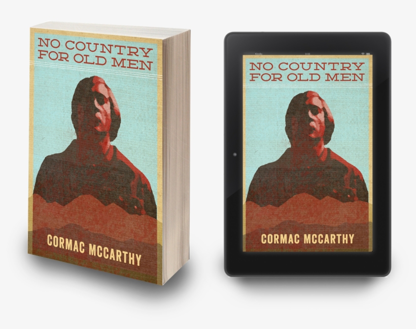 Interior Map Designs Starting At $75, transparent png #5993280