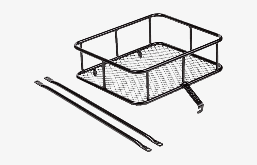 Extras Included - Furniture, transparent png #5993287
