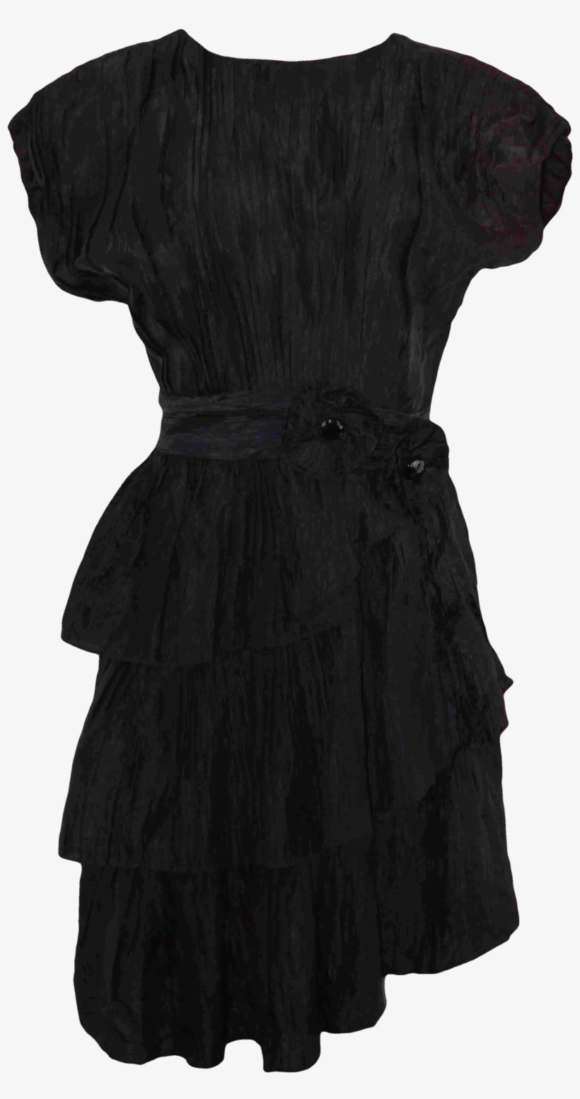 Ruffle Png, transparent png #5993324