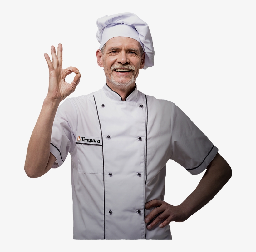 Consistency - Cooking, transparent png #5993328