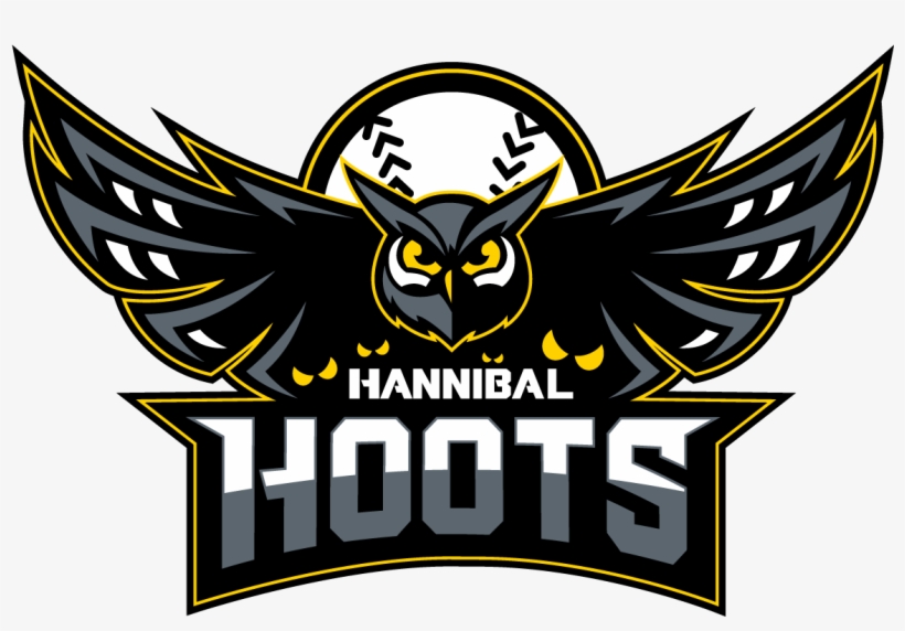 Logo Team Game Png, transparent png #5993383