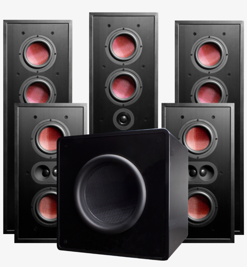 B23 5 - 1 Rm15 - Oman, transparent png #5993386