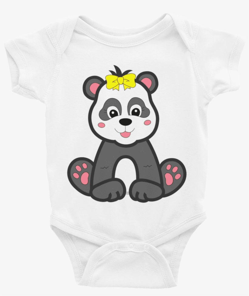 Baby-infant Onesies/bodysuit - Infant Bodysuit, transparent png #5993435