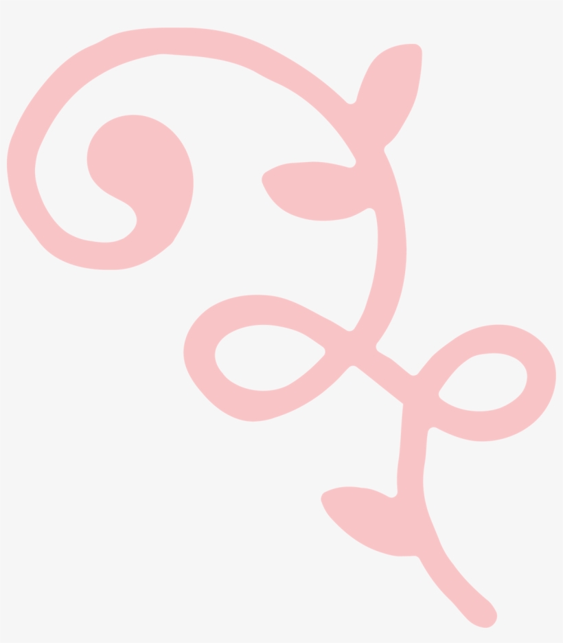 Image - Computer File, transparent png #5993533