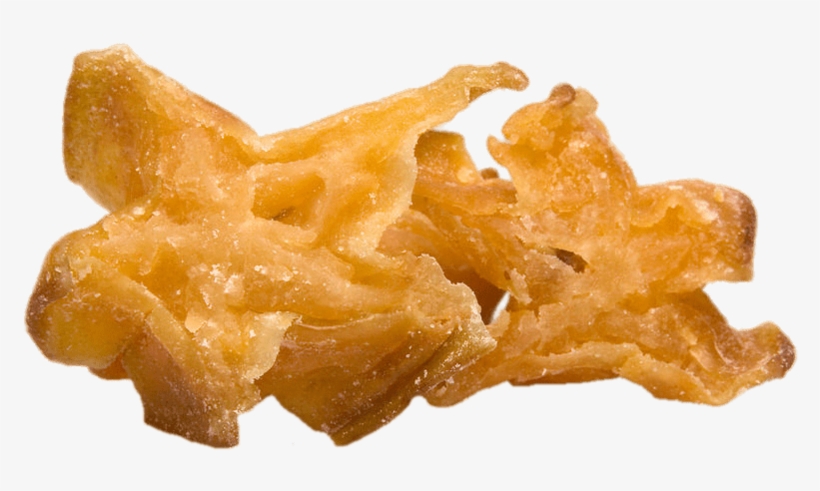 This Png File Is About Fruits , Food , Tropical Fruit - Star Fruit, transparent png #5993583