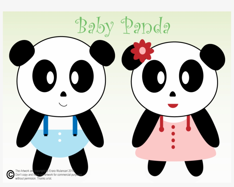 Related - Snow Gang Holiday Greeting Card, transparent png #5993621