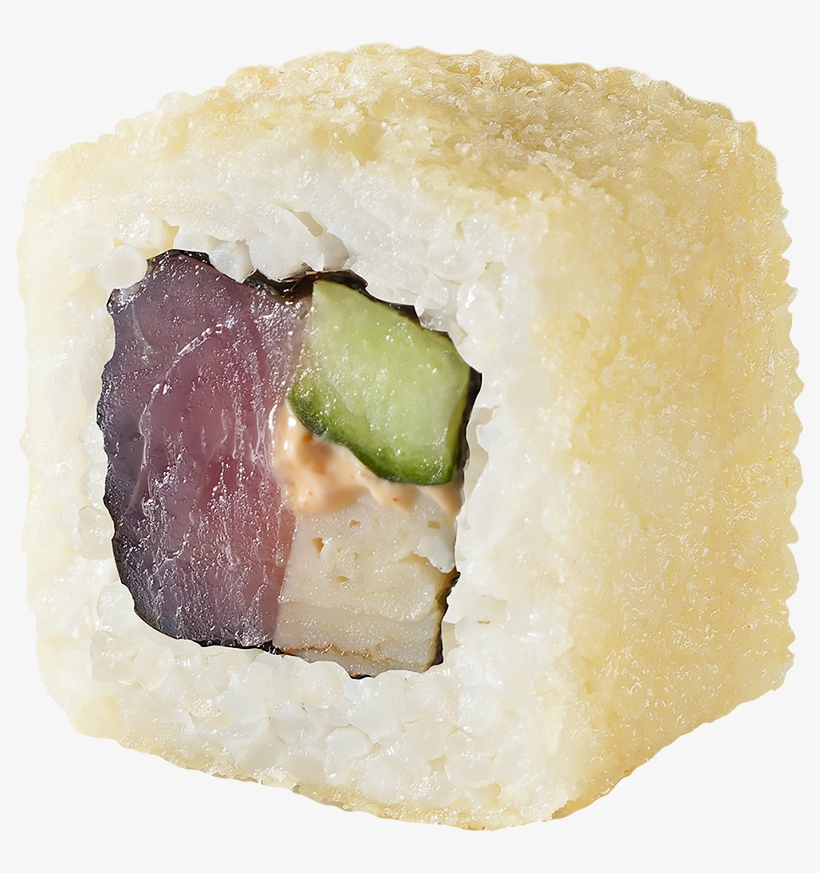 Anasayfa - Tempura, transparent png #5993624