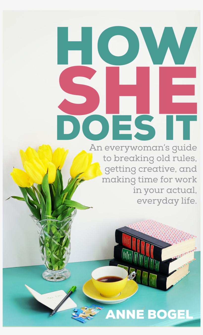 Need Help With Your Book Project, transparent png #5993667