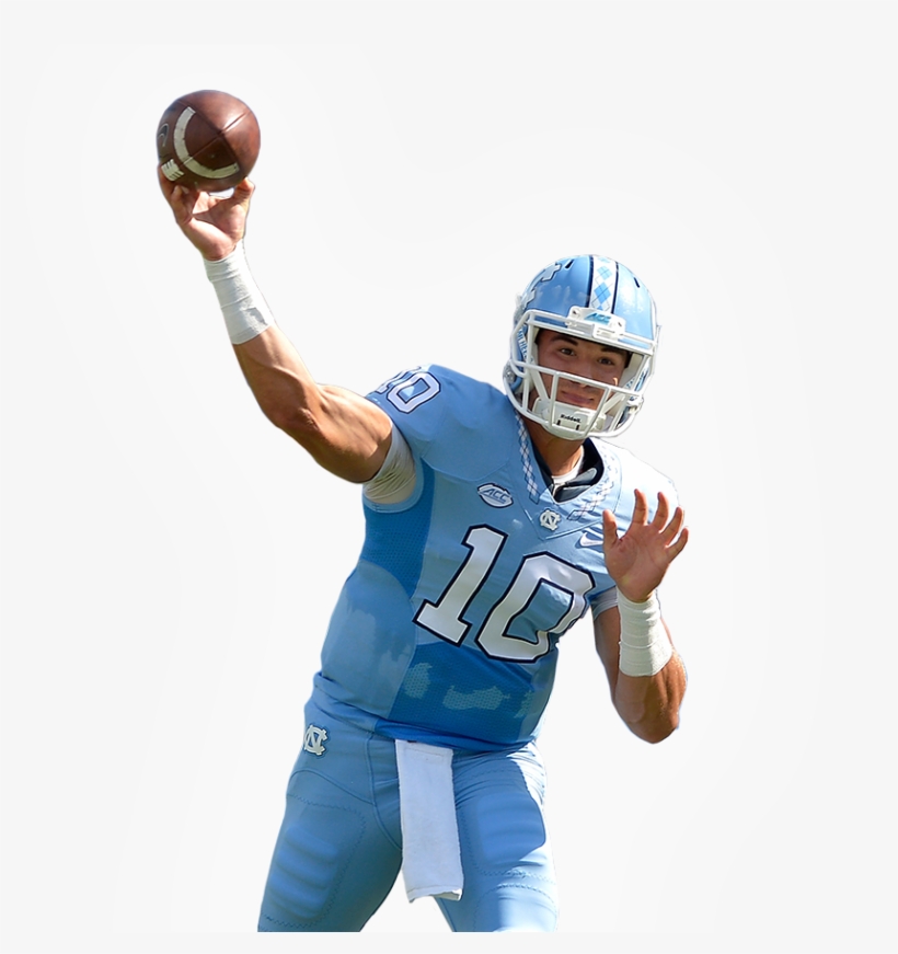 Slide, transparent png #5993721