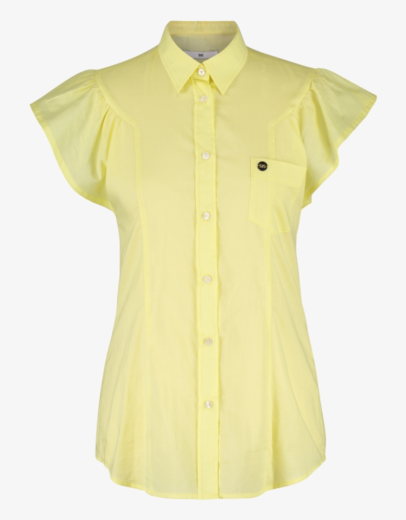 Button, transparent png #5993860