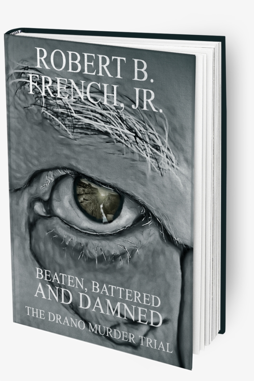 September 28, 1982, - Beaten, Battered And Damned: The Drano Murder Trial, transparent png #5993909