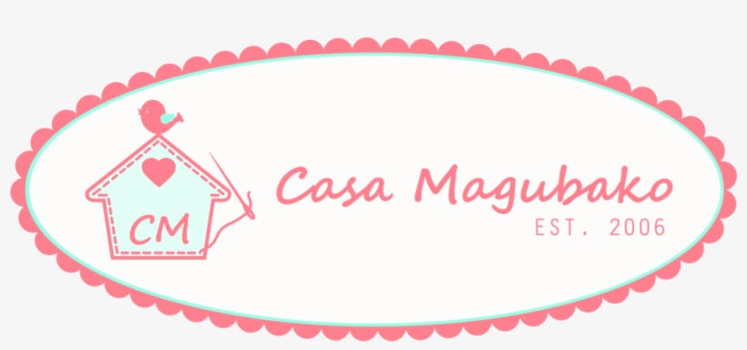 Sweet Creations And Supplies - Selena Marie Kayleigh Gomez, transparent png #5993912