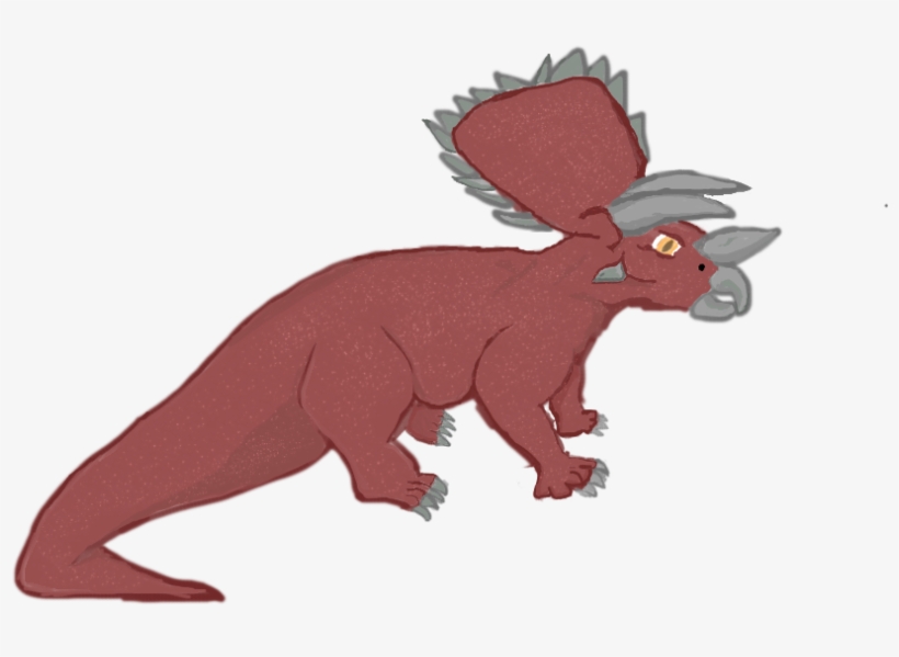 10 Replies 7 Retweets 102 Likes - Cartoon, transparent png #5993969