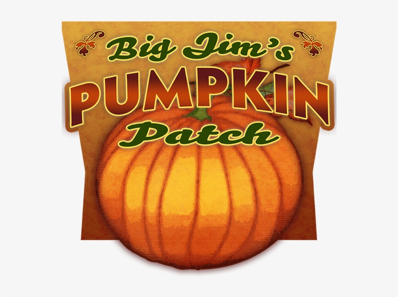 Pumpkin, transparent png #5993972