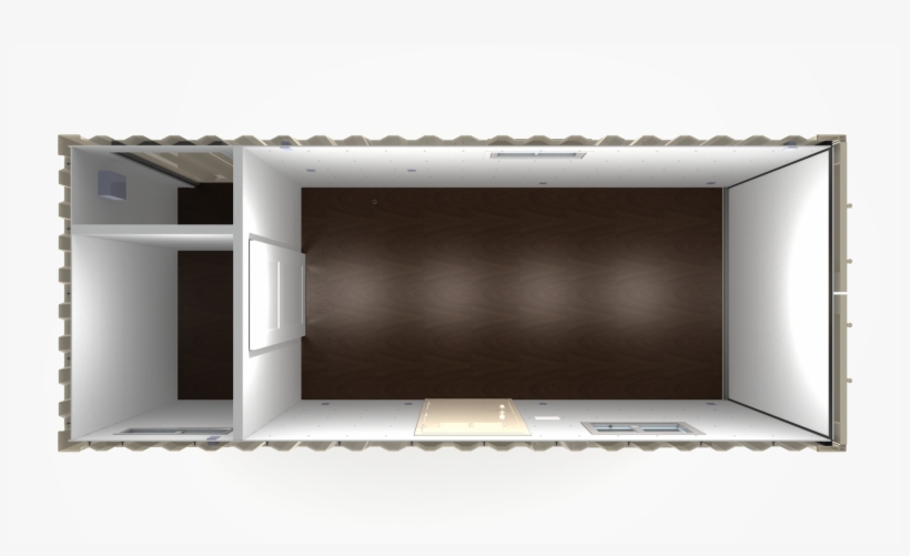 When All Of These Design Elements Are Added Together, - Architecture, transparent png #5994019