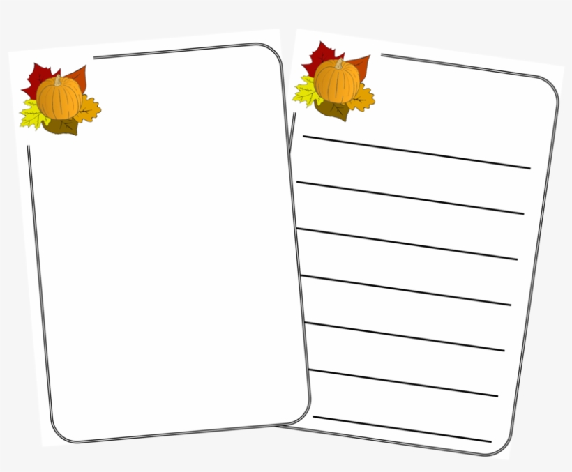 Free Thanksgiving Pumpkin Writing Sheet Printable Early, transparent png #5994020