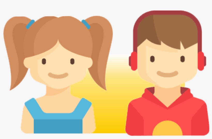 Www - Zorrogames - Com Slither - Io - Profile Pics For Musical Ly, transparent png #5994022