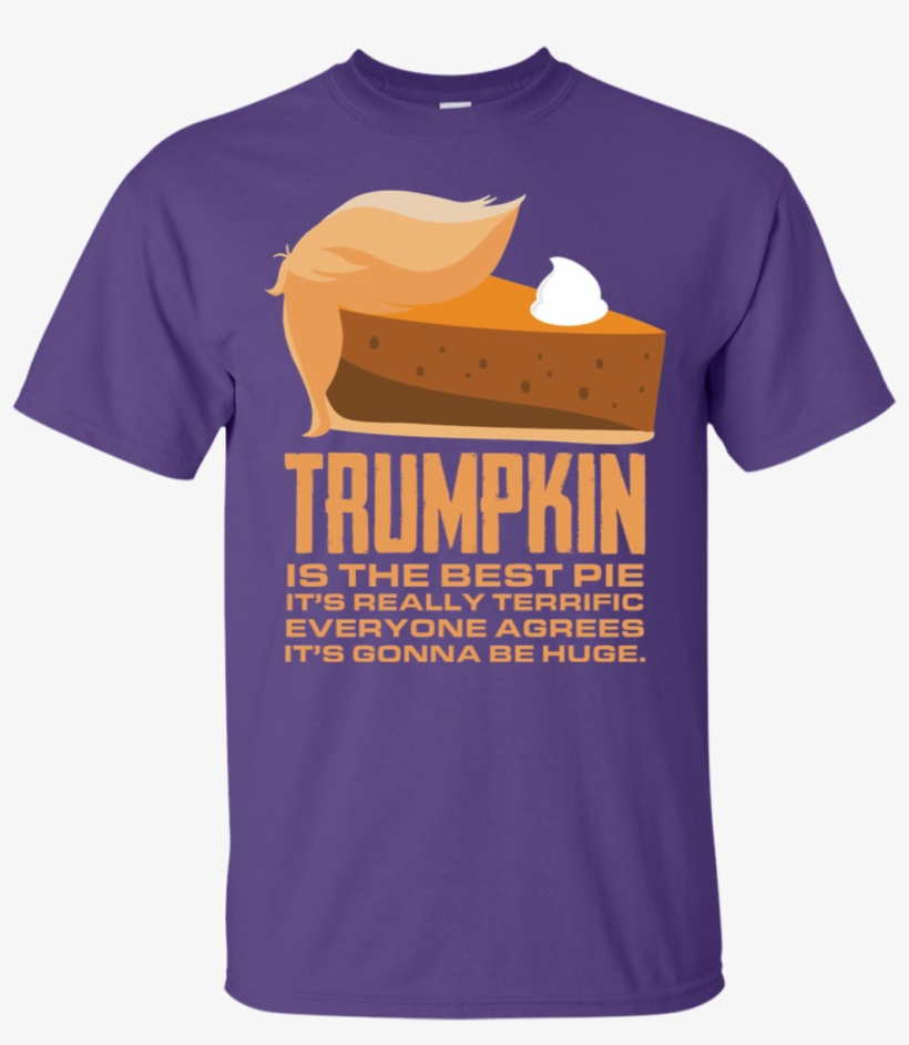 Girl Scout Troop Shirts, transparent png #5994070