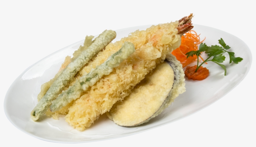 Fast Food, transparent png #5994073