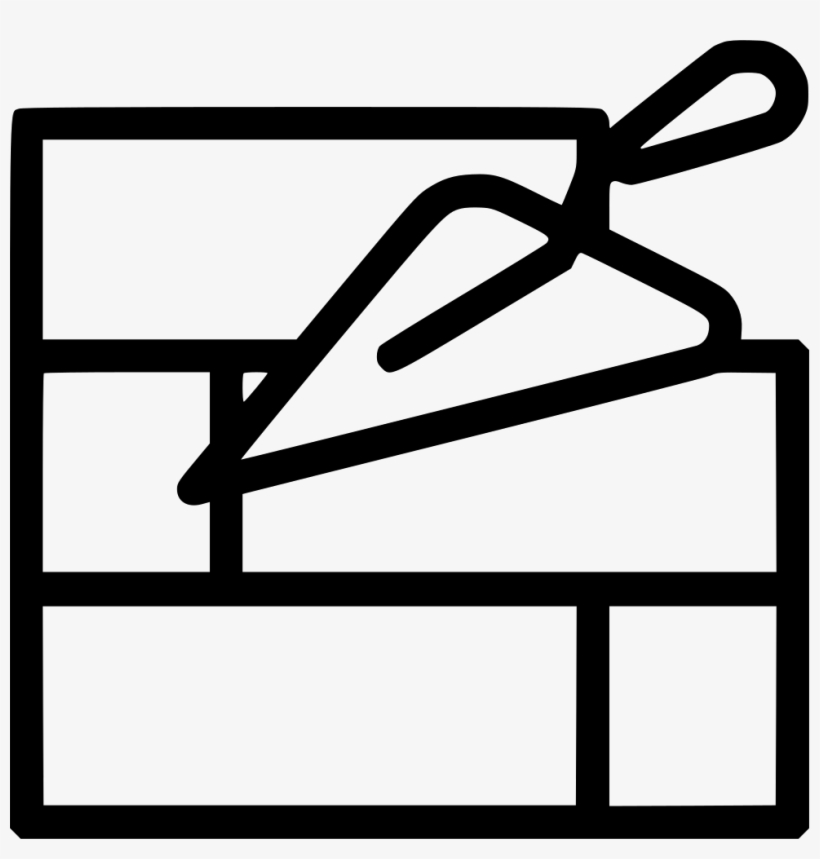 Png File - Brick, transparent png #5994075