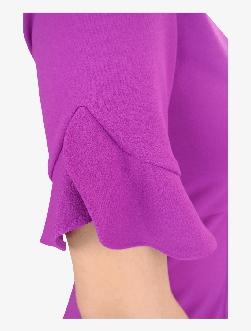 Scarf, transparent png #5994162