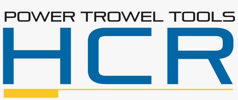 Concrete Floors Polishing System For Power Trowels, transparent png #5994234