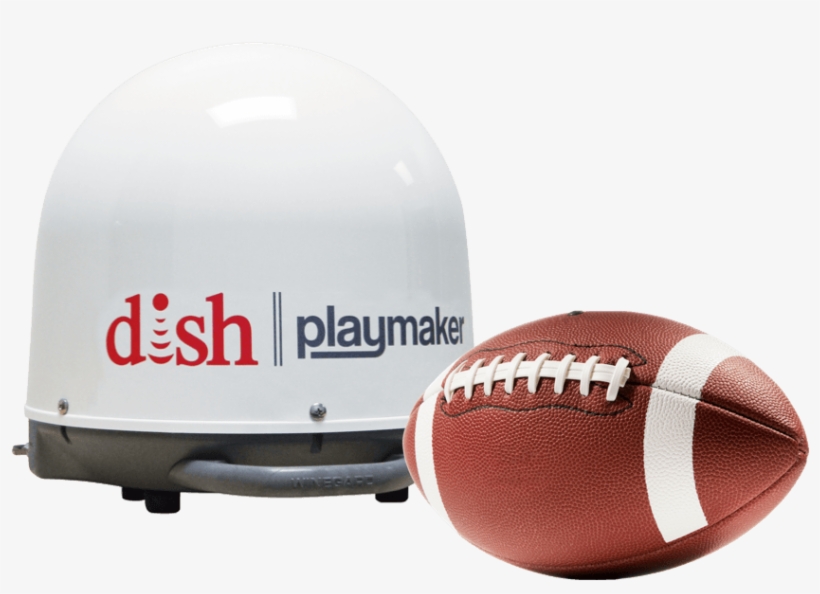 Dish Playmaker Winegard Pa1000 Dish Playmaker Portable Satellite