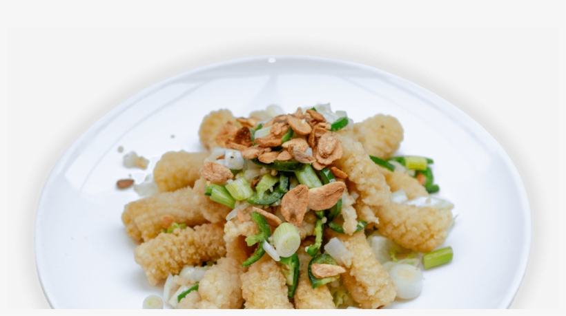 Welcome Tochongqing Restaurant - Chongqing Restaurant, transparent png #5994248