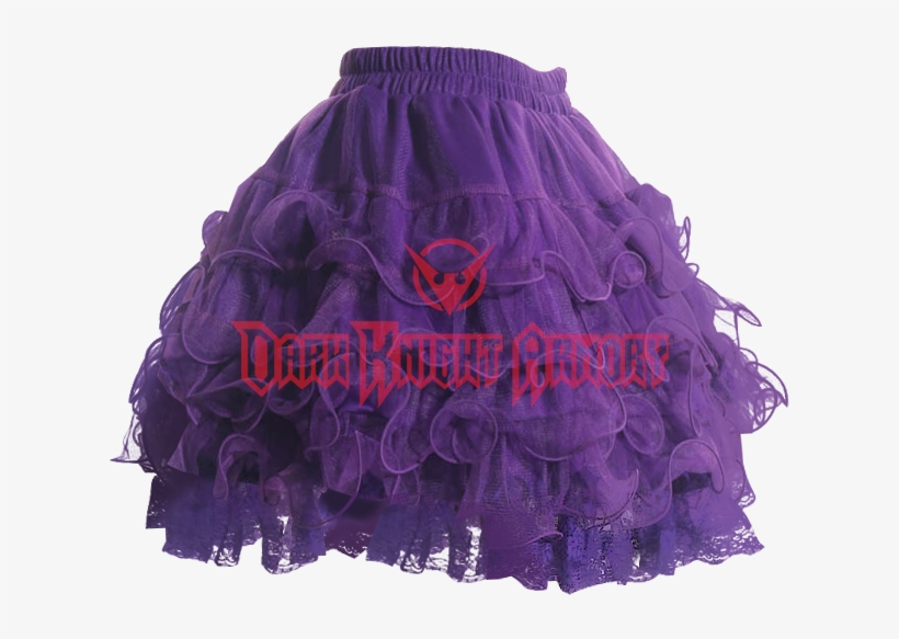 Skirt, transparent png #5994297