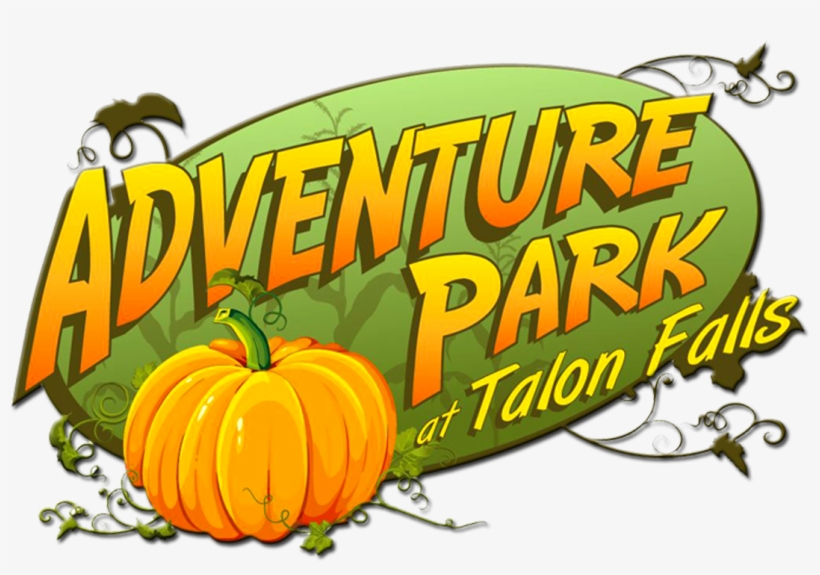 Thanksgiving Pumpkin Png, transparent png #5994298