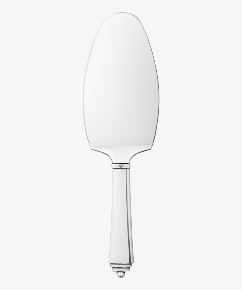 Trowel Png, transparent png #5994468