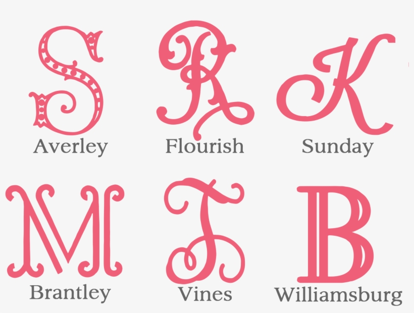 Single Letter Fonts - Mv Sport K-state Wildcats 54x84 Team Logo Sweatshirt, transparent png #5994513