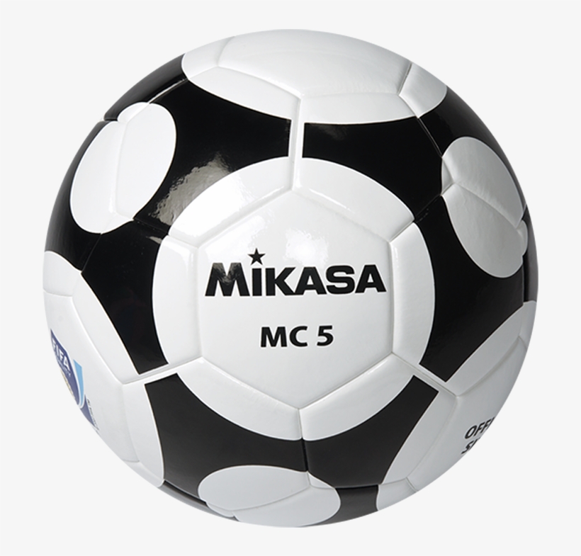 Mc5-wbk, transparent png #5994515