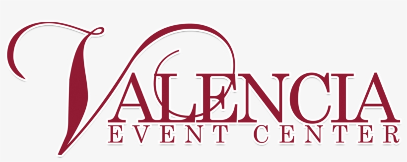 Valencia Event Center - Ajeenkya Dy Patil University Logo, transparent png #5994516
