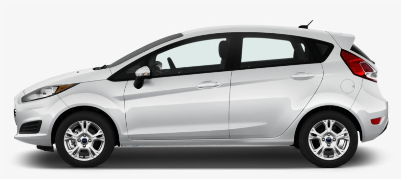 Crack Vegas Pro 10 32 Bit - Toyota Yaris Sedan 2018, transparent png #5994556