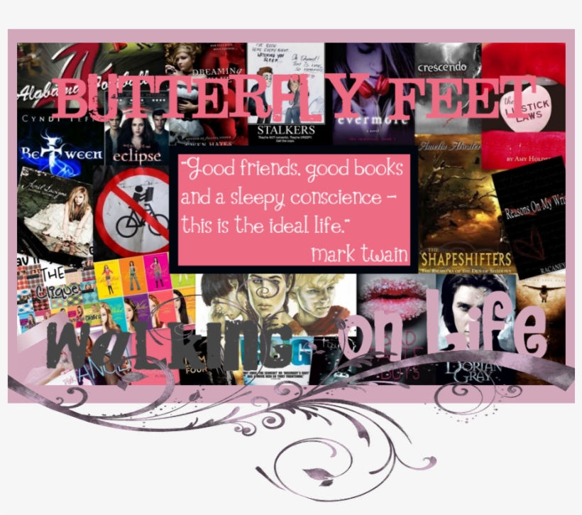 Avril Lavigne Goodbye Lullaby, transparent png #5994557