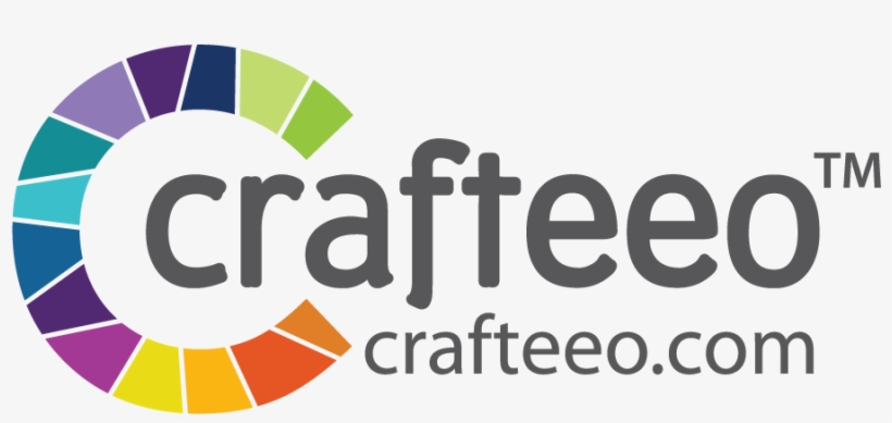 Checkout The Posts For The Captain Rex Costume Build - Graphic Design, transparent png #5994563