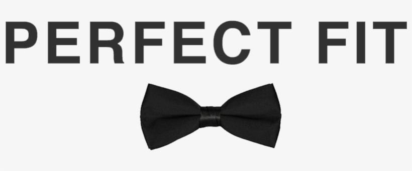 Quinceañera - Depression Neuroticism, transparent png #5994564