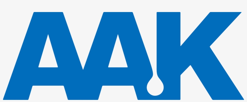 Aak Blue - Aak De Mexico, transparent png #5994607