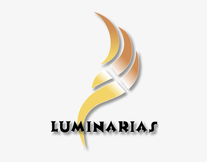 Logo, transparent png #5994716
