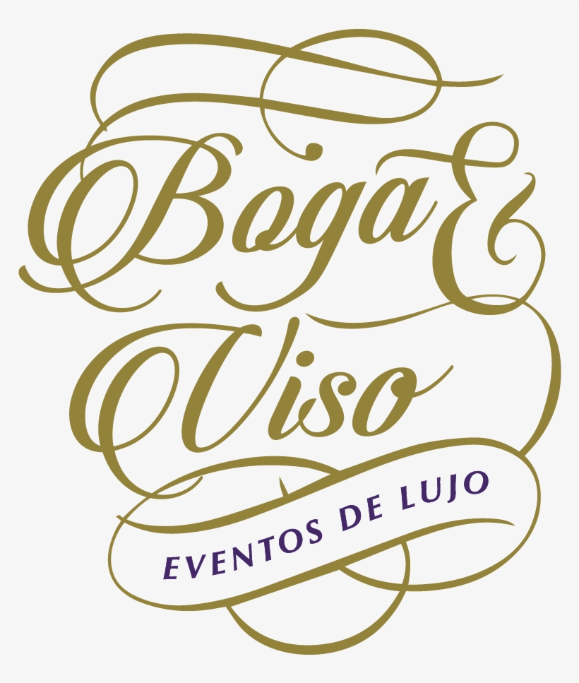 Bosaandviso - Let Us Rejoice And Be Glad: Celebrating The Great Feasts, transparent png #5994769
