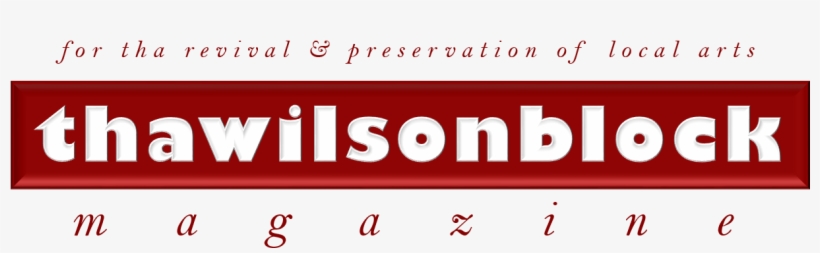 Abolish Ice, transparent png #5994820