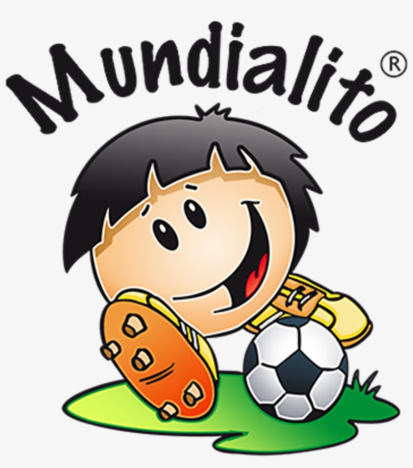 Player Benefits, transparent png #5994876