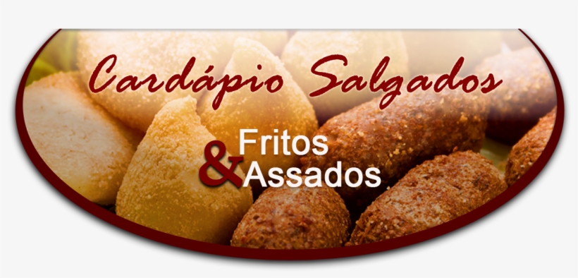 Banner 5 M1 - Bredele, transparent png #5994933
