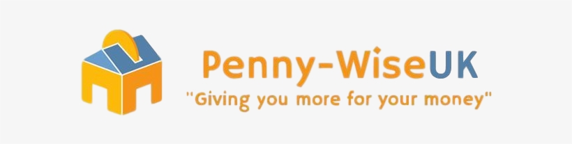 Item Specifics - Graphic Design, transparent png #5994975