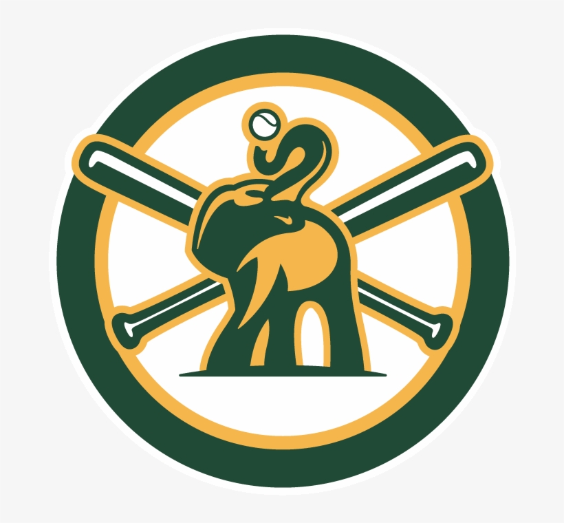 Https - //cdn0 - Vox-cdn - Com/uploads/blog/sbnu Logo - Sb Nation, transparent png #5995130