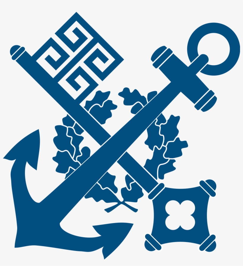 North German Lloyd Logo, transparent png #5995233