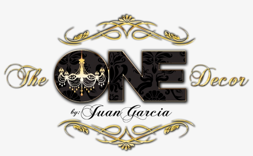 Category - Vintage Crystal On Black Halloween Invitations, transparent png #5995236