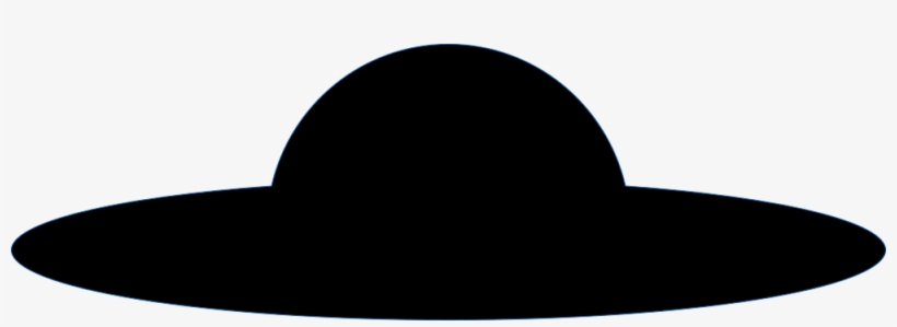 The New Refoemed Amish Movement - Beanie, transparent png #5995237